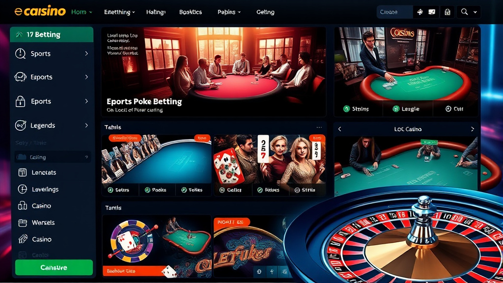 Banner www.newsun.asia