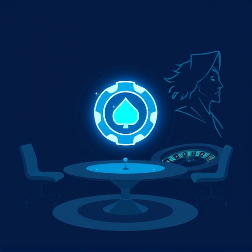 Banner www.newsun.asia