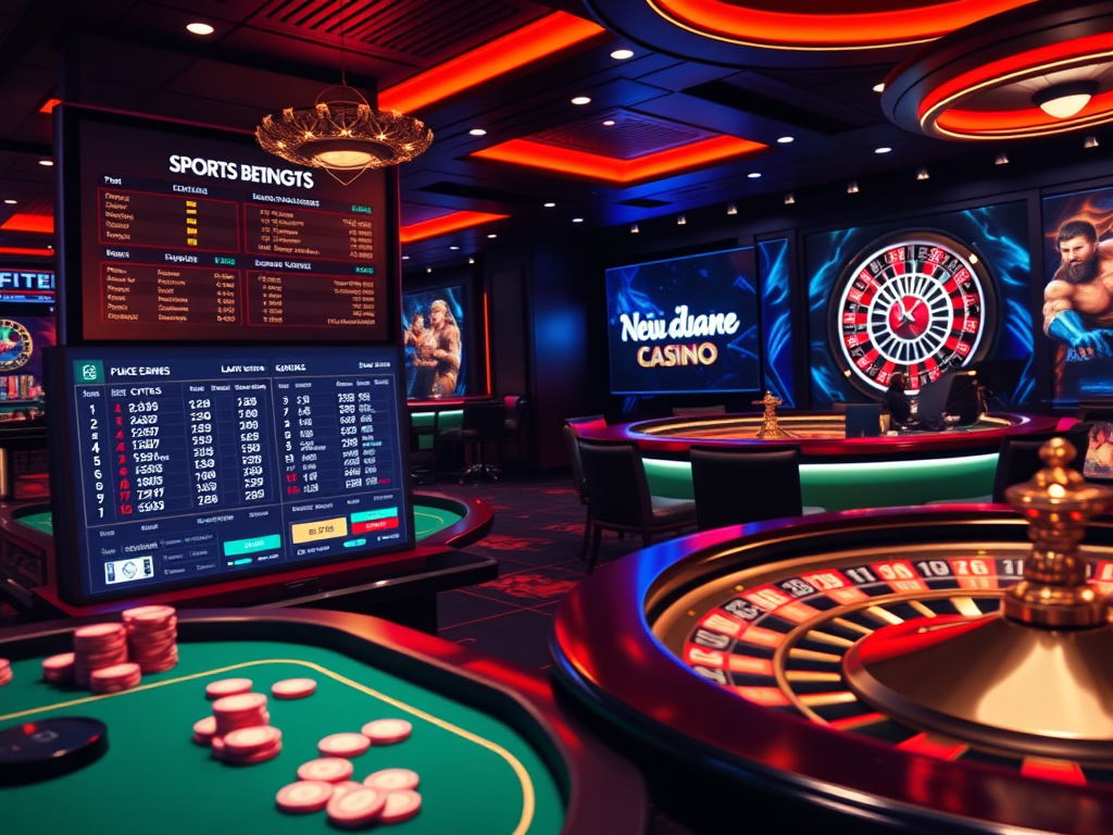 Banner www.newsun.asia