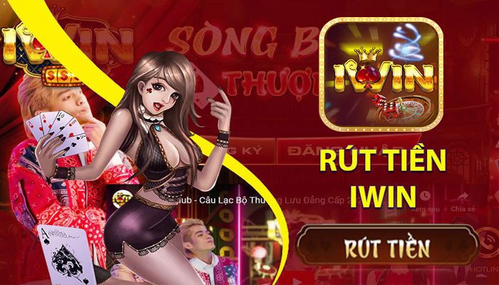 Banner www.newsun.asia