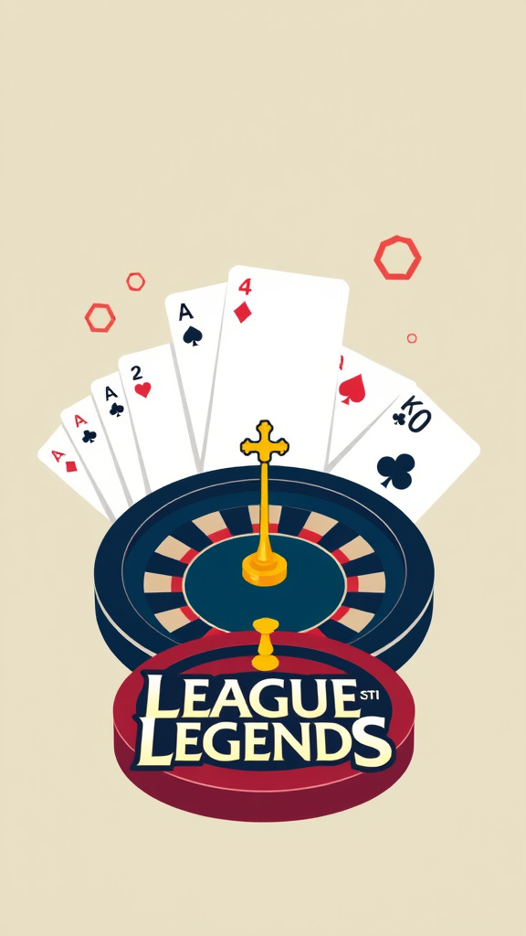 Banner www.newsun.asia