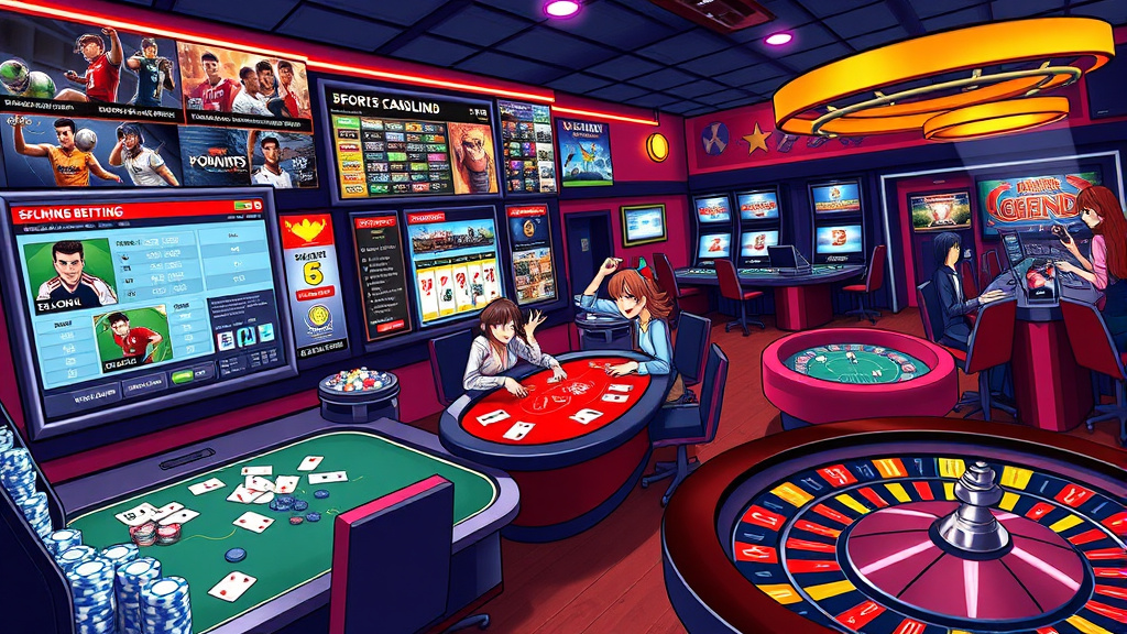 Banner www.newsun.asia