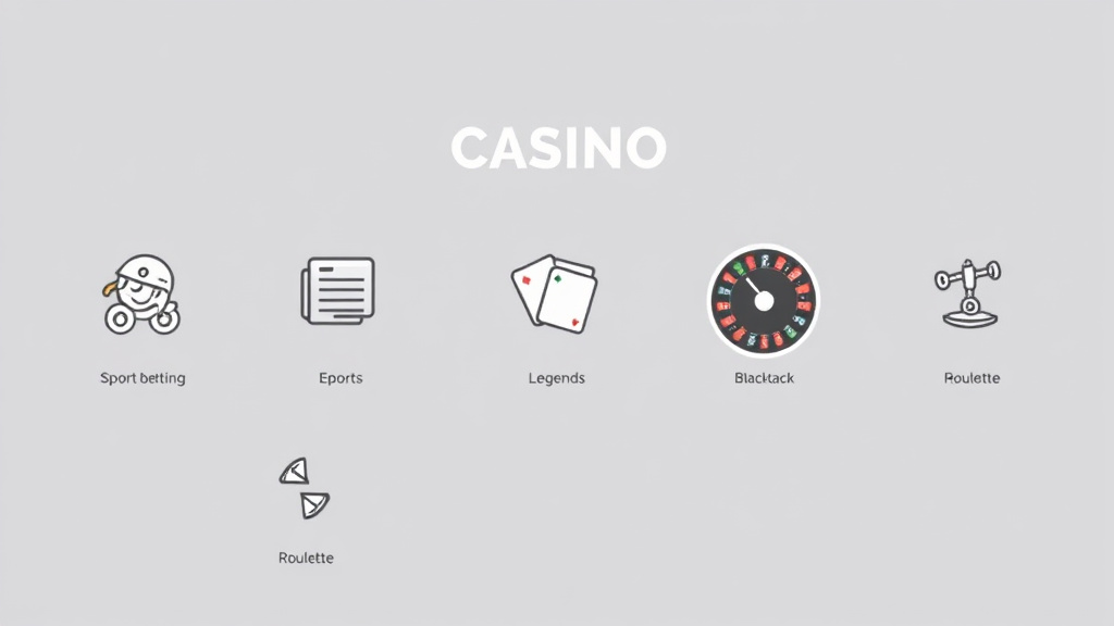 Banner www.newsun.asia