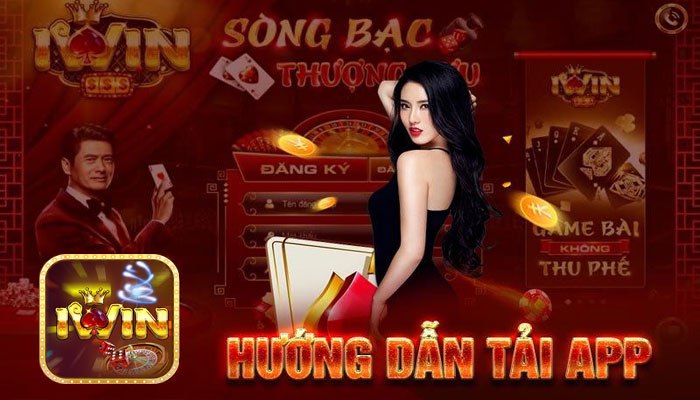 Banner www.newsun.asia