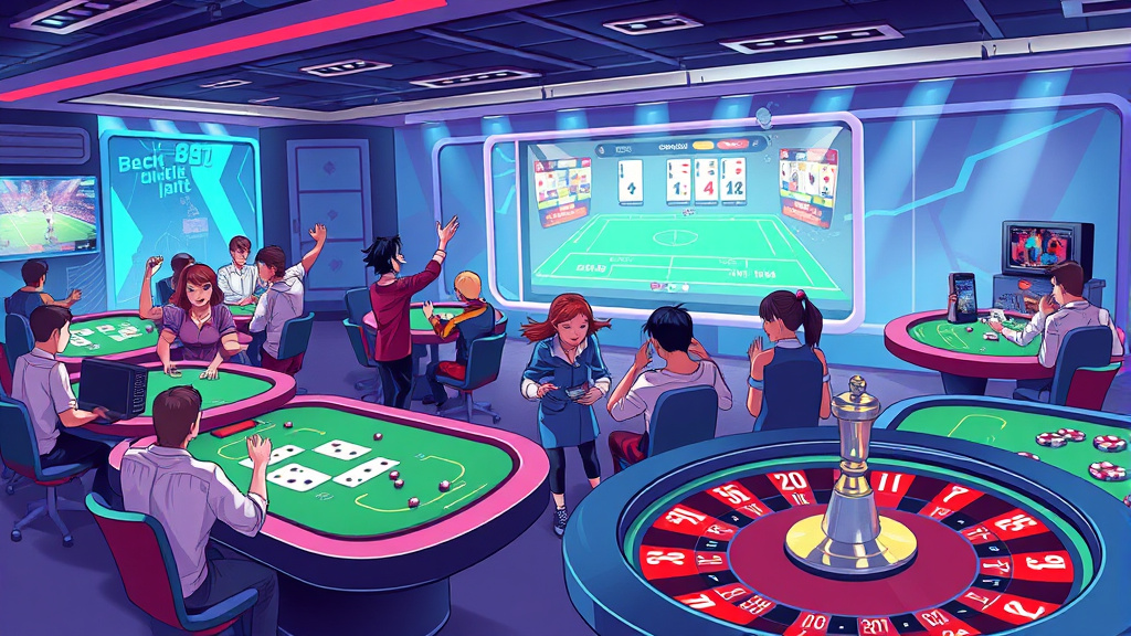 Banner www.newsun.asia