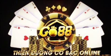 Banner www.newsun.asia