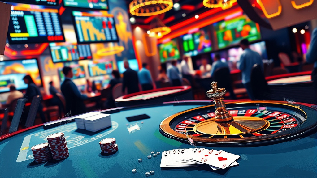 Banner www.newsun.asia