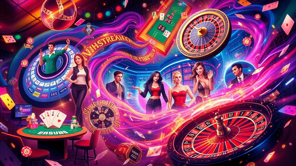 Banner www.newsun.asia