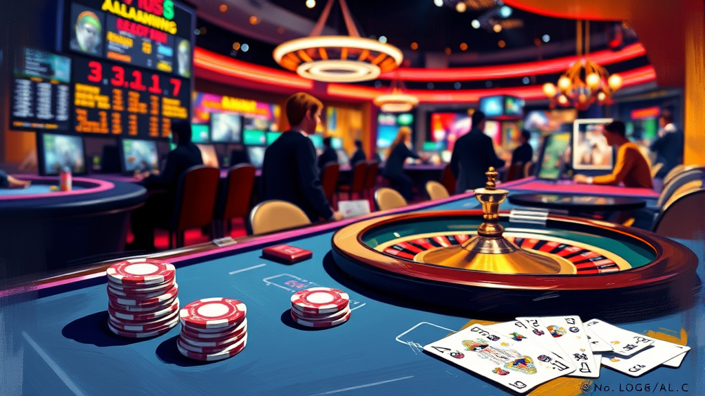 Banner www.newsun.asia