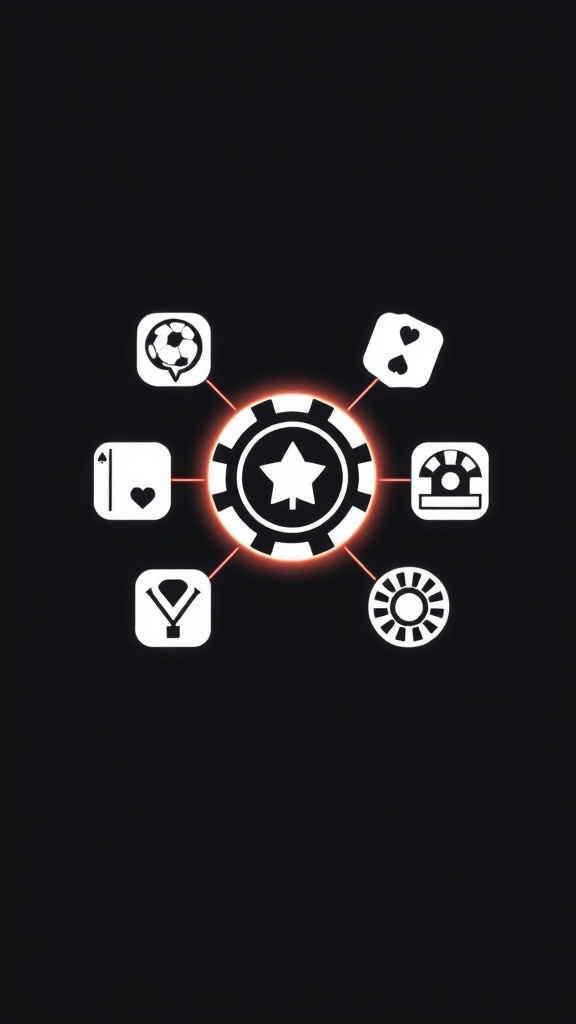 Banner www.newsun.asia