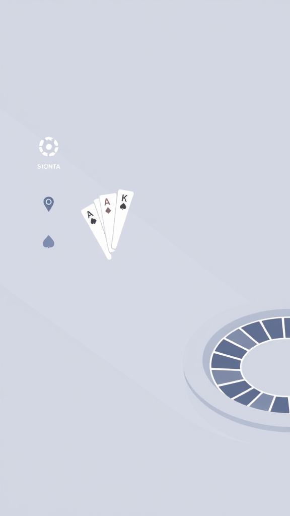 Banner www.newsun.asia