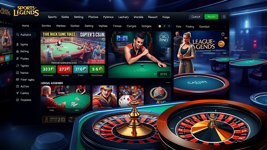 Banner www.newsun.asia