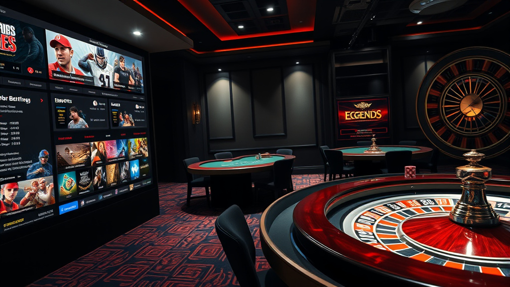 Banner www.newsun.asia