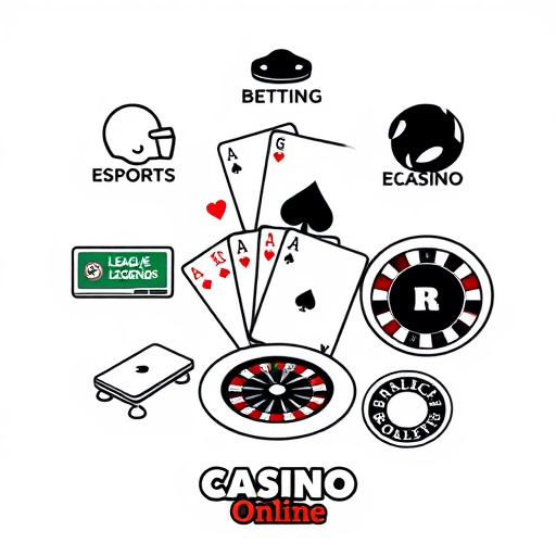 Banner www.newsun.asia