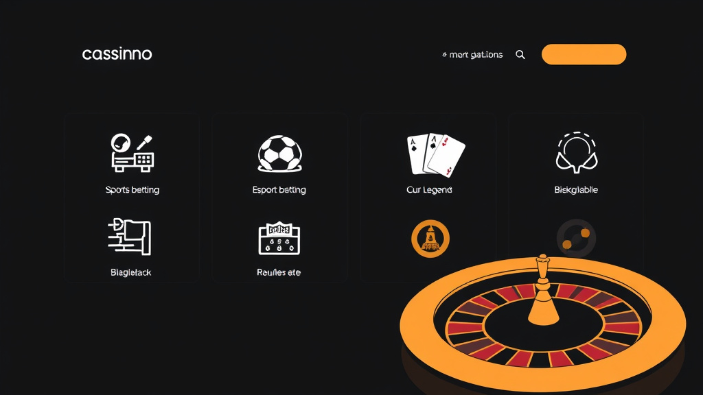 Banner www.newsun.asia