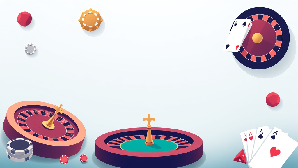 Banner www.newsun.asia