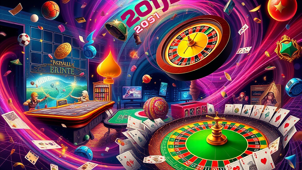 Banner www.newsun.asia