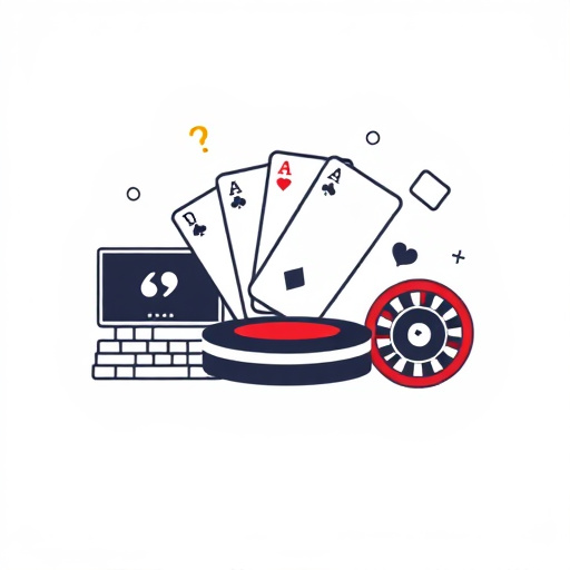 Banner www.newsun.asia