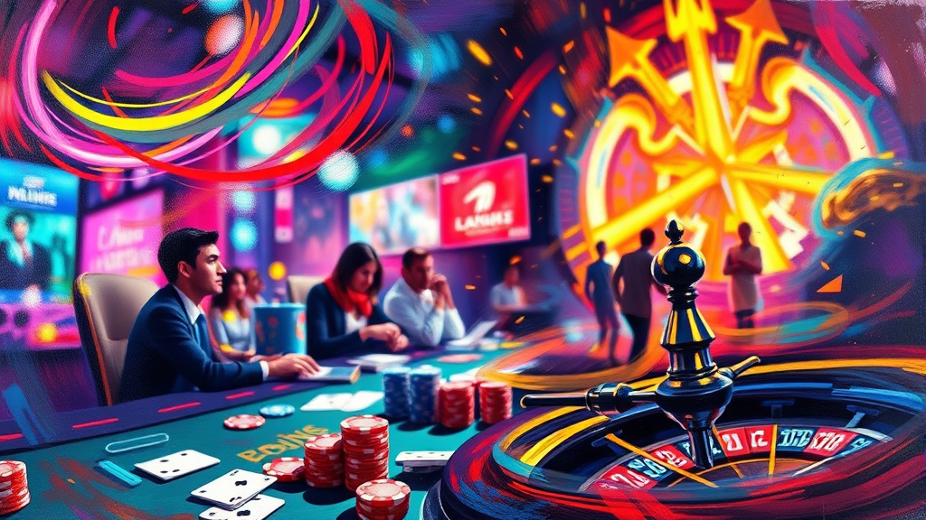 Banner www.newsun.asia