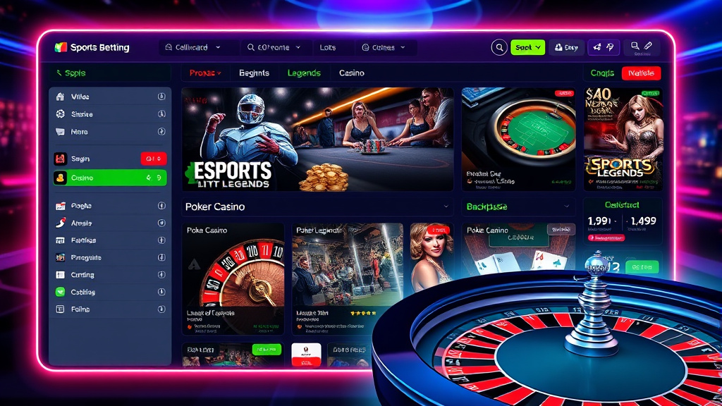 Banner www.newsun.asia