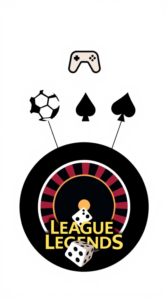 Banner www.newsun.asia