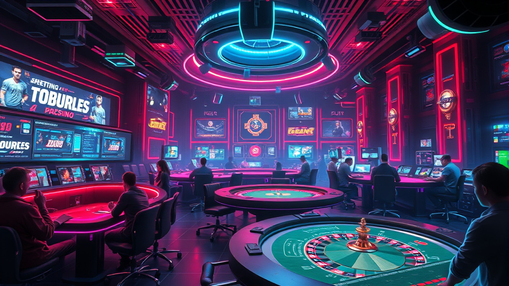 Banner www.newsun.asia