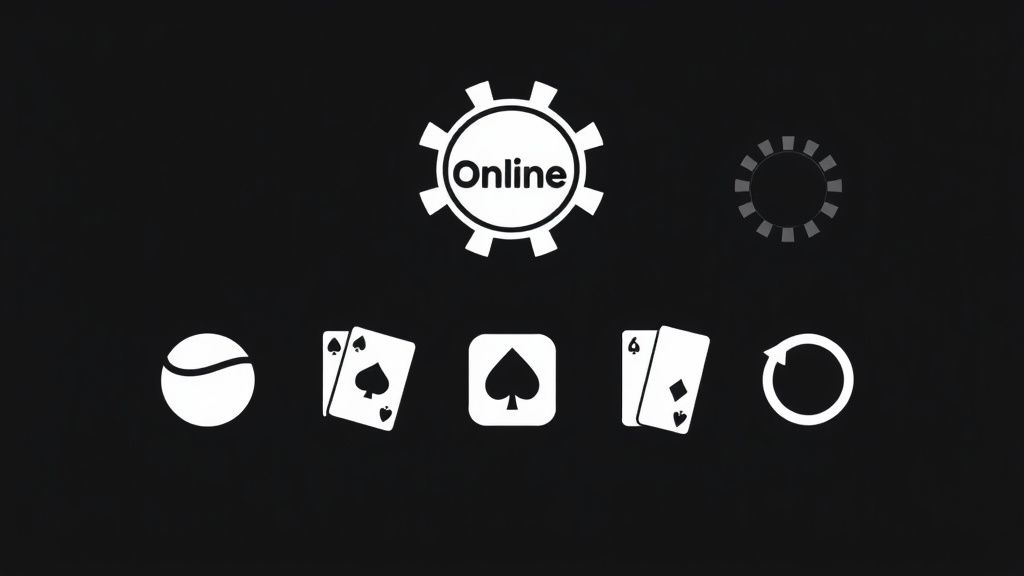 Banner www.newsun.asia