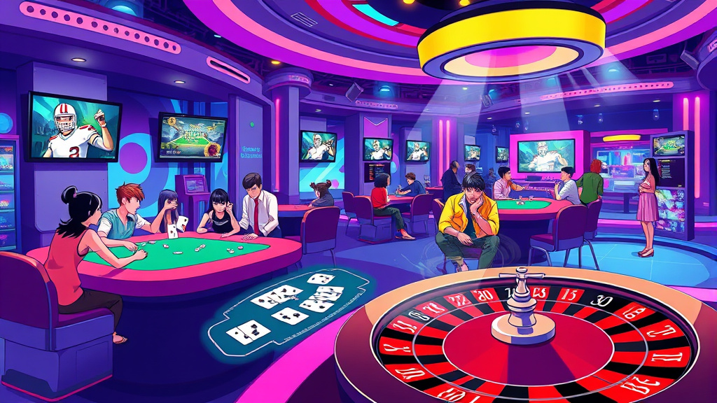 Banner www.newsun.asia