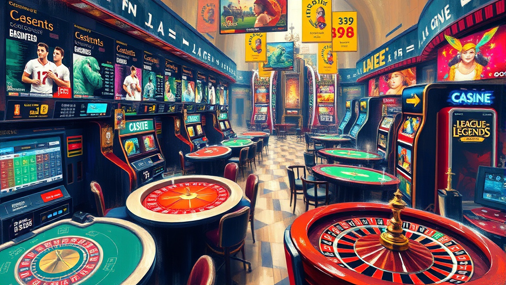 Banner www.newsun.asia