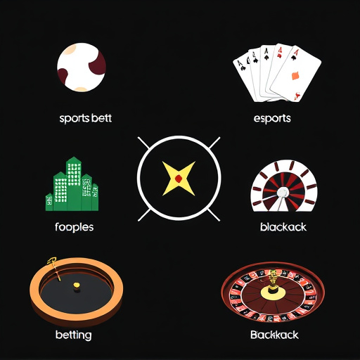 Banner www.newsun.asia