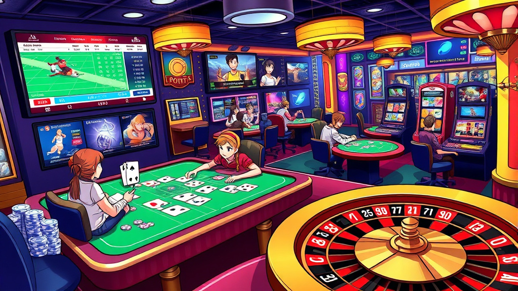 Banner www.newsun.asia