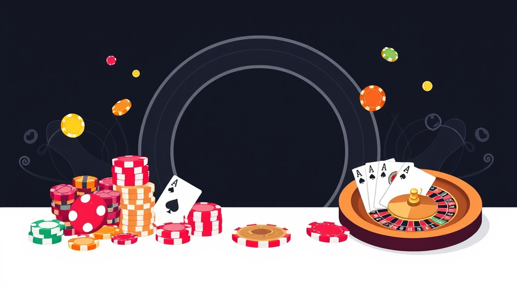 Banner www.newsun.asia