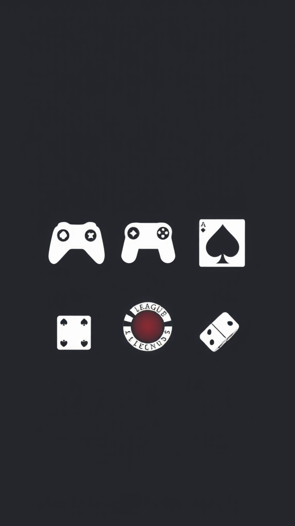 Banner www.newsun.asia