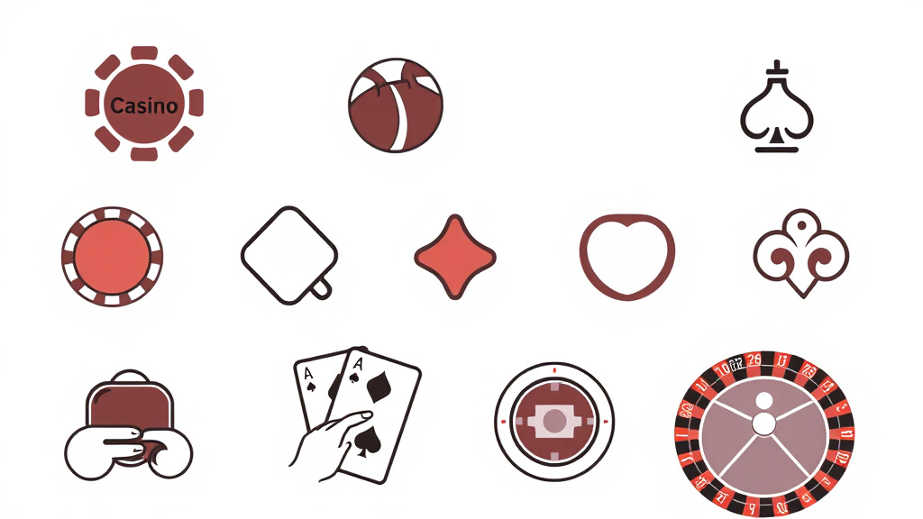 Banner www.newsun.asia