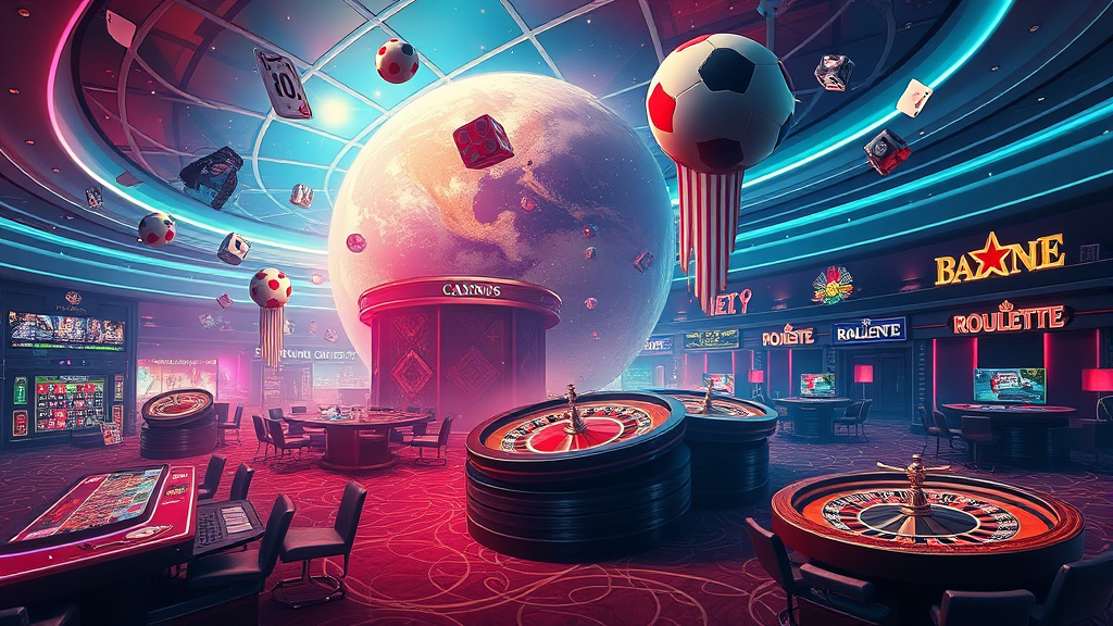 Banner www.newsun.asia