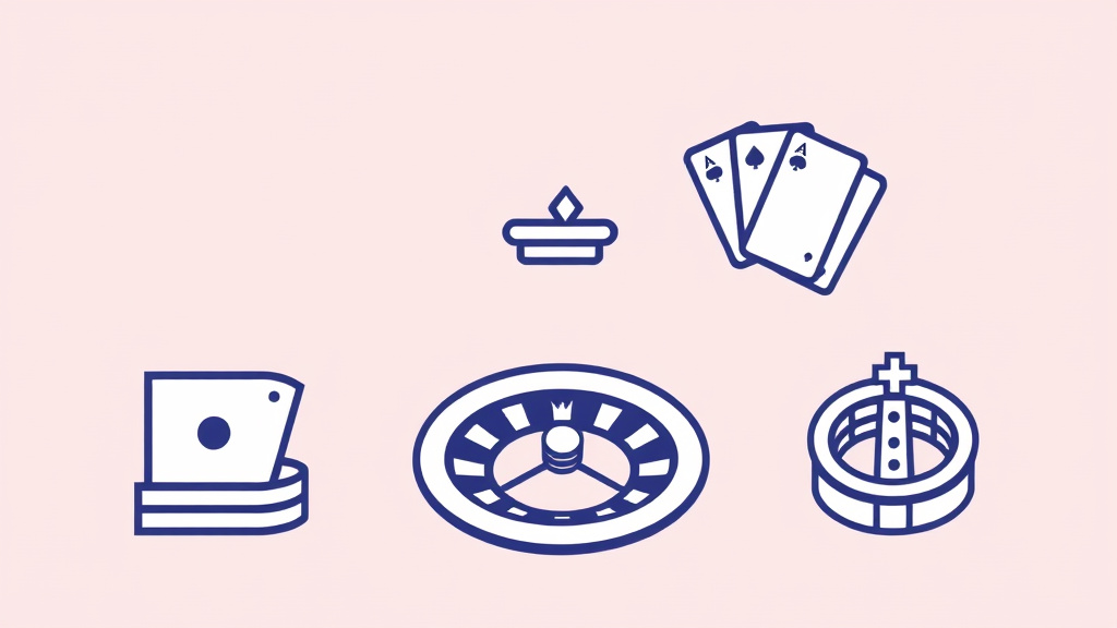 Banner www.newsun.asia