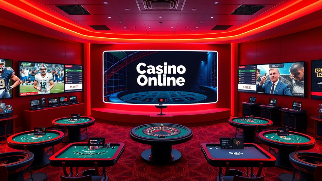 Banner www.newsun.asia