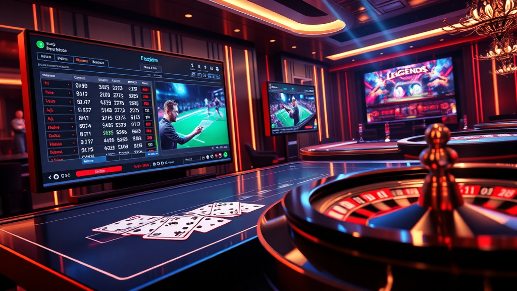 Banner www.newsun.asia