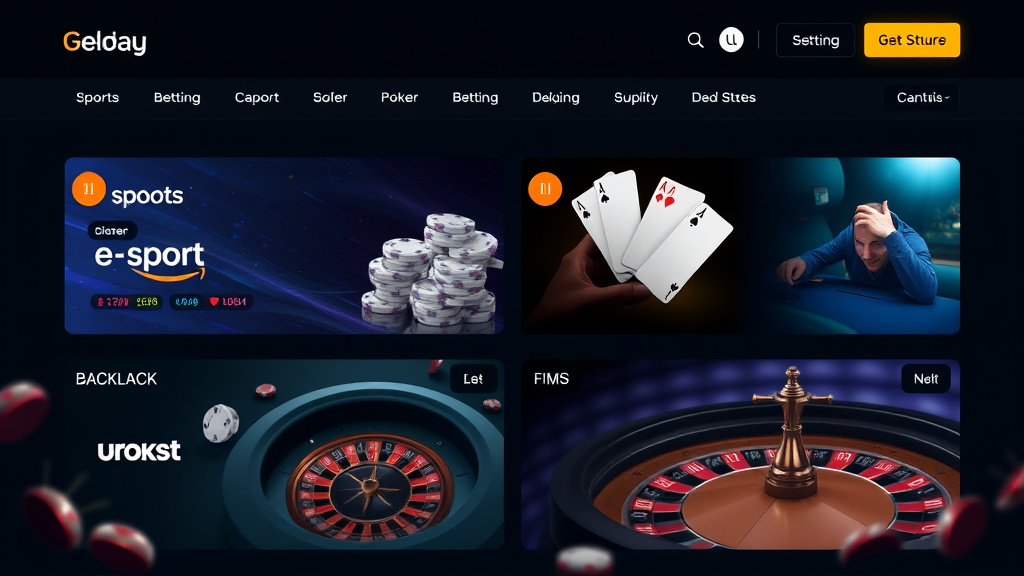 Banner www.newsun.asia