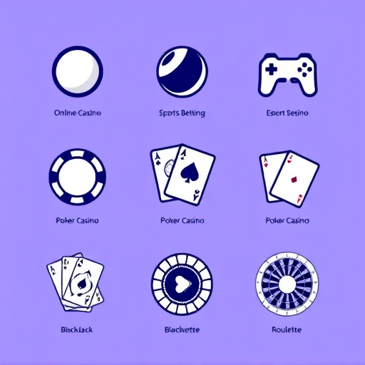 Banner www.newsun.asia