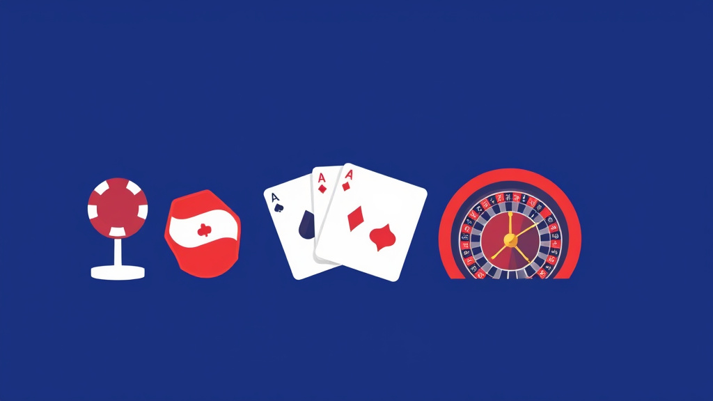 Banner www.newsun.asia