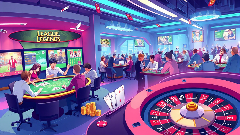 Banner www.newsun.asia