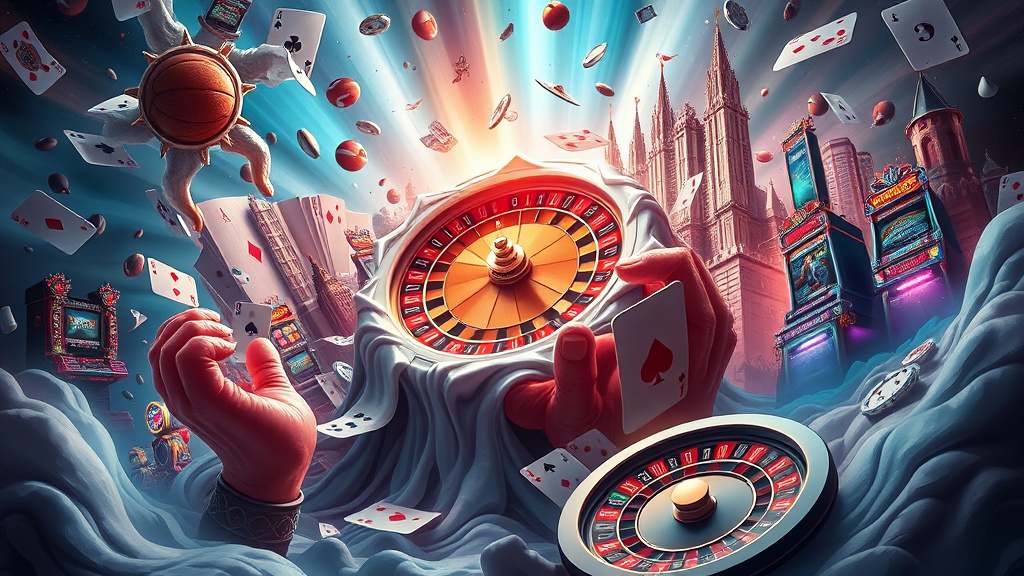 Banner www.newsun.asia