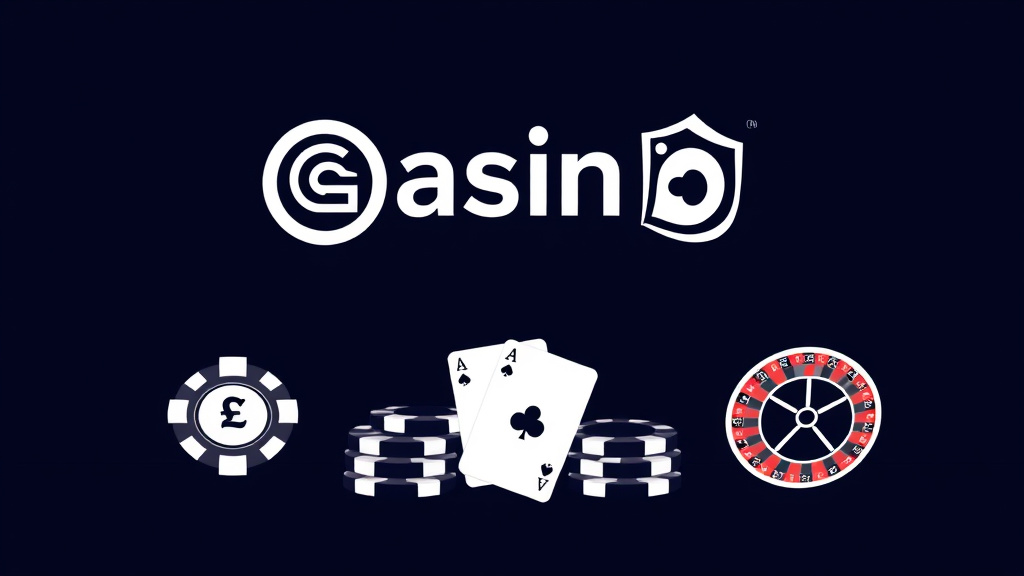 Banner www.newsun.asia