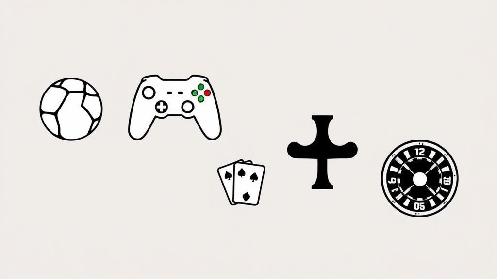 Banner www.newsun.asia