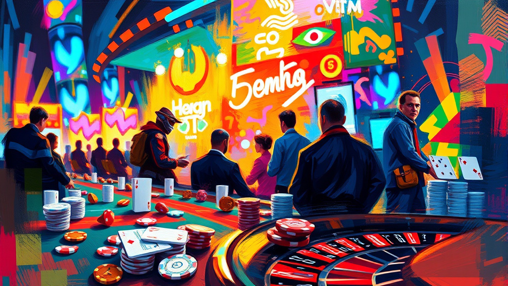 Banner www.newsun.asia