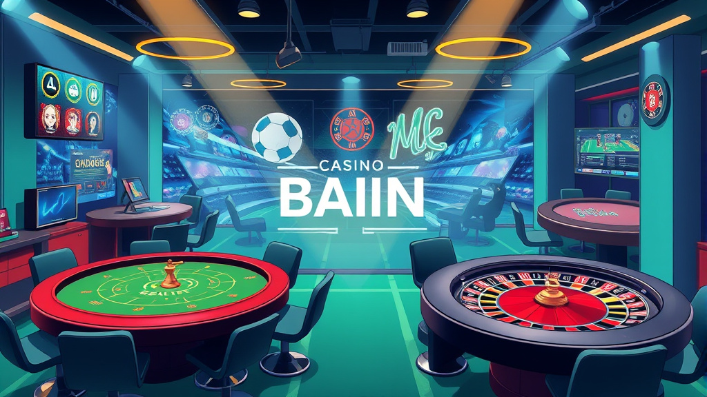 Banner www.newsun.asia