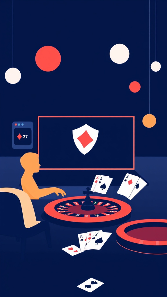 Banner www.newsun.asia