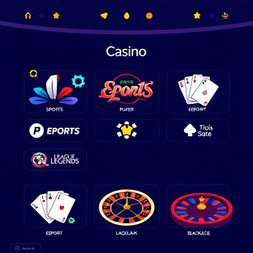 Banner www.newsun.asia