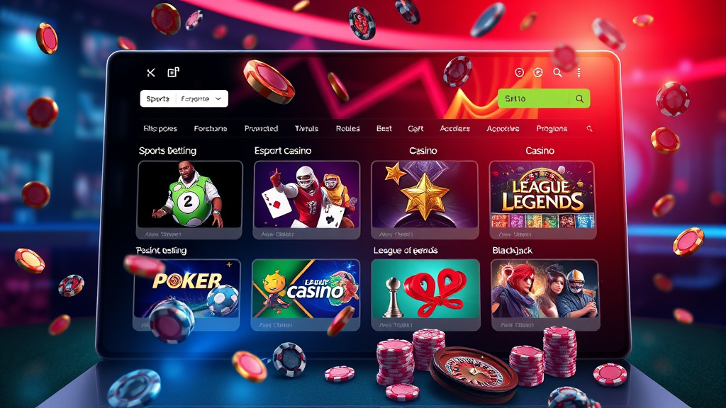 Banner www.newsun.asia